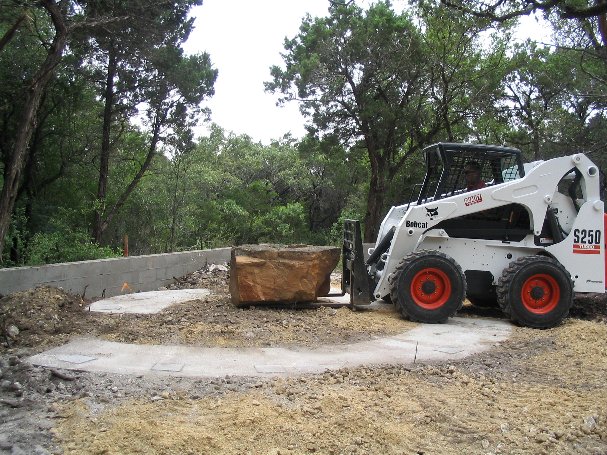 SOTH Boulders 066.jpg