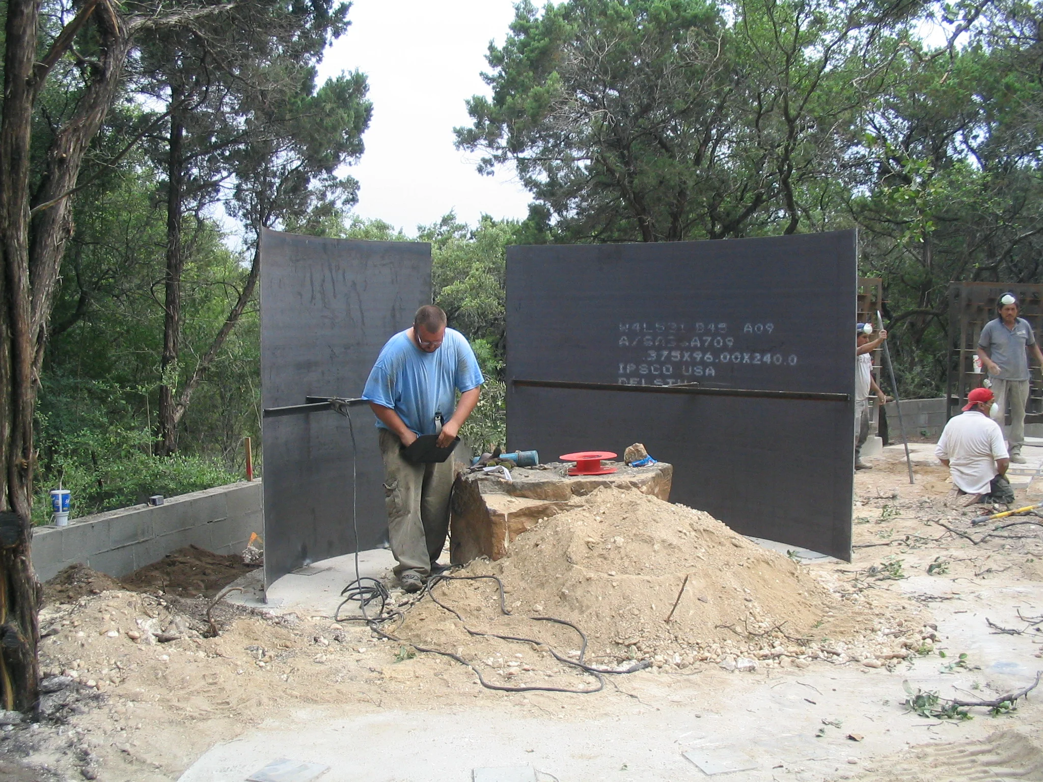 SOTH Vessel 036.jpg