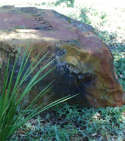 Website SOTH MEMORIAL GARDEN 035.jpg