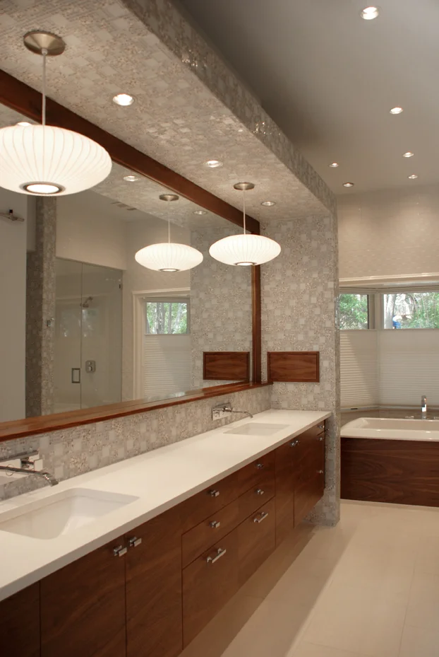 ALLSTON BATH 3 WEBSITE.jpg