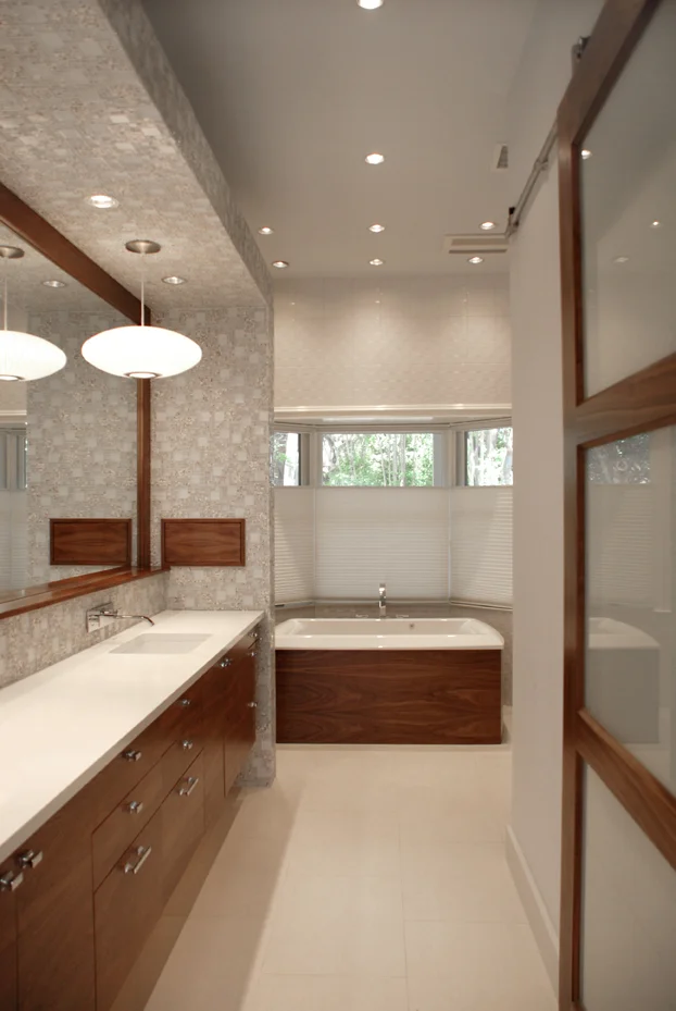 ALLSTON BATH 4 WEBSITE.jpg
