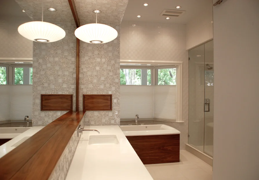ALLSTON BATH 5 WEBSITE.jpg