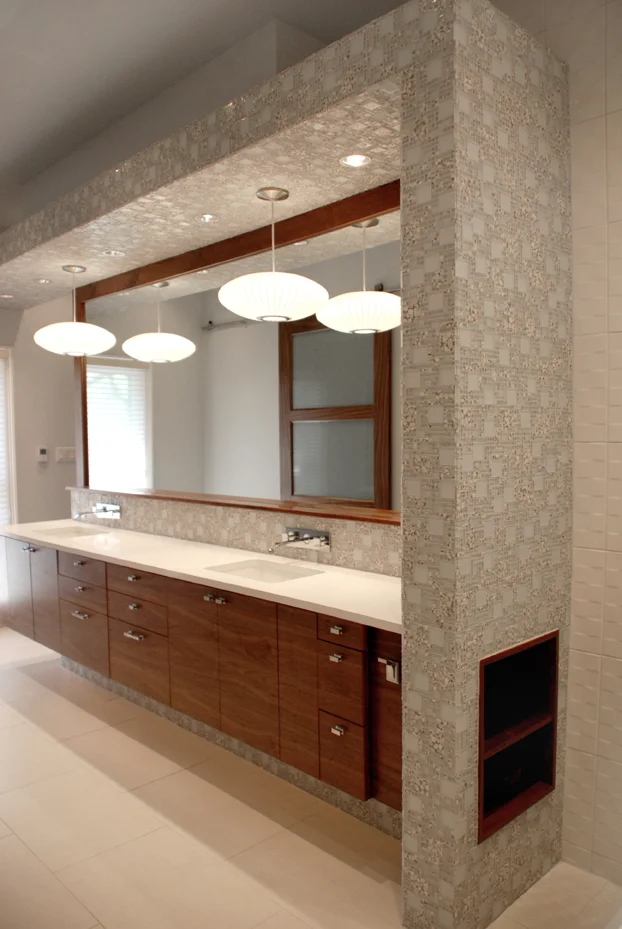 ALLSTON BATH 7 WEBSITE.jpg