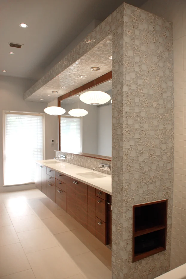 ALLSTON BATH 8 WEBSITE.jpg