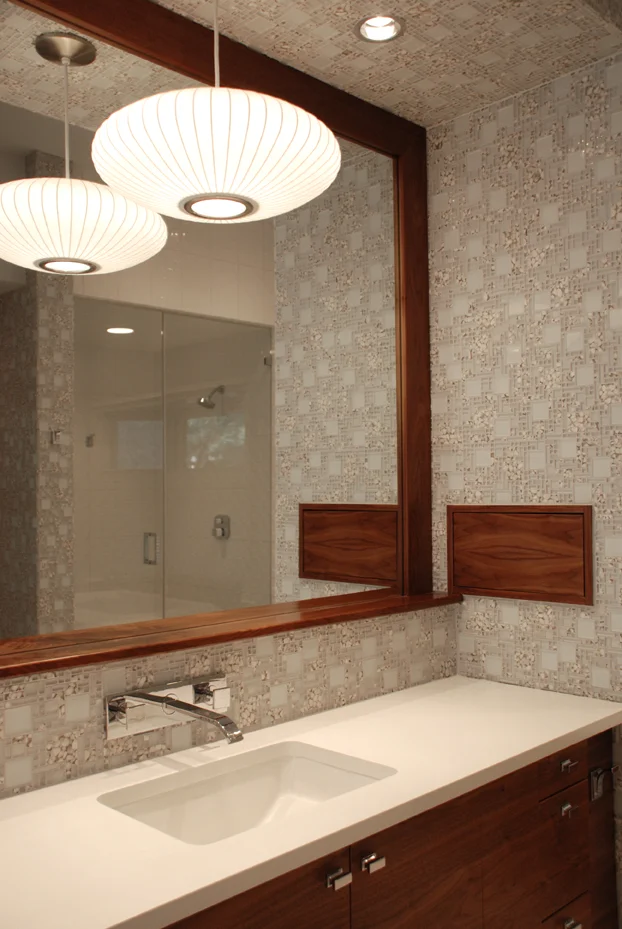 ALLSTON BATH 9 WEBSITE.jpg