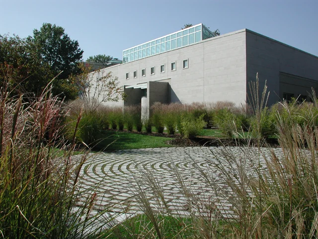 Website CRC 1202.jpg