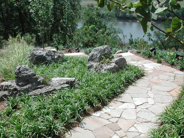 Website View along Walk.jpg