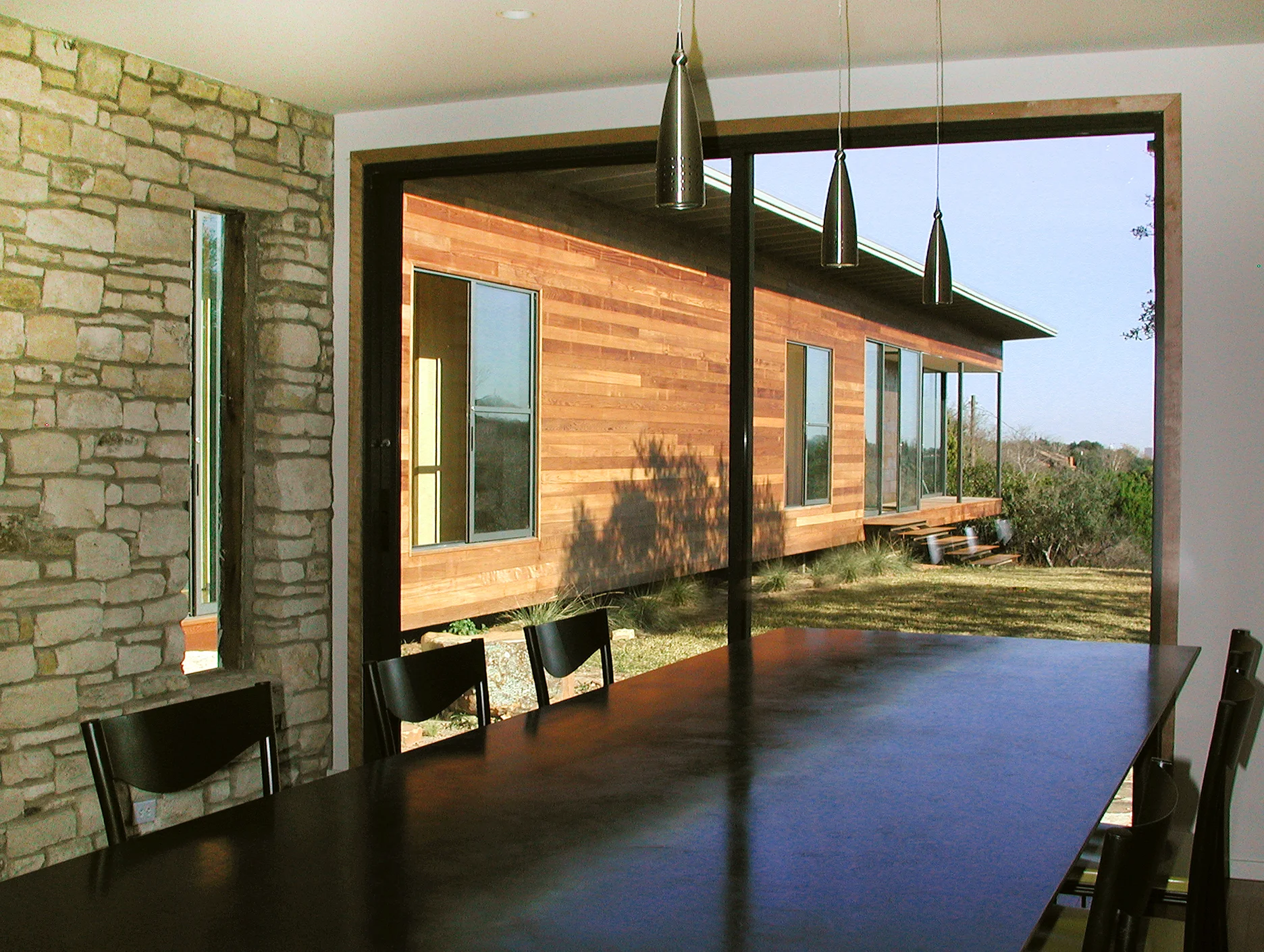 View from Dining Room copy.jpg