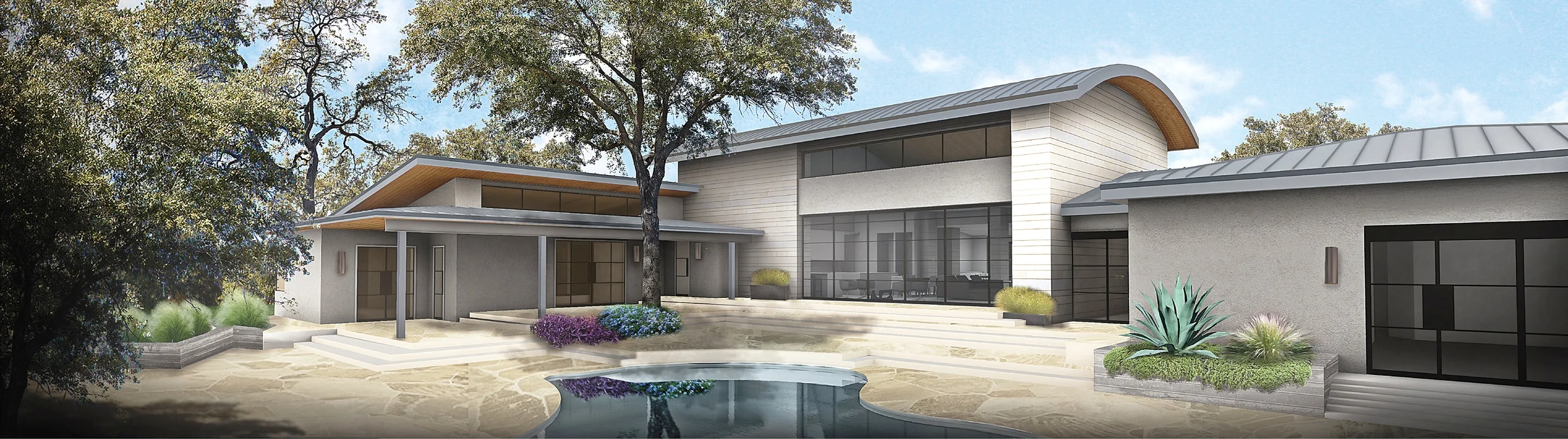 ST_RENDERINGS BACK_FINAL.jpg