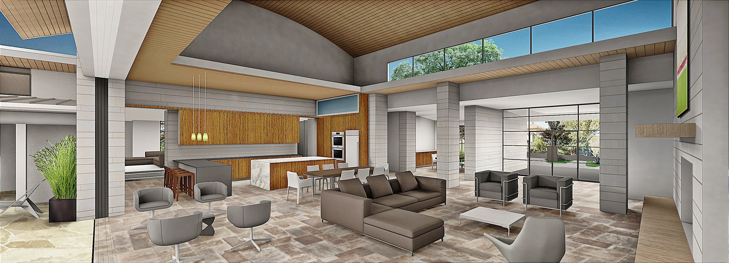 ST INTERIOR LIVING 3.1_FINAL.jpg