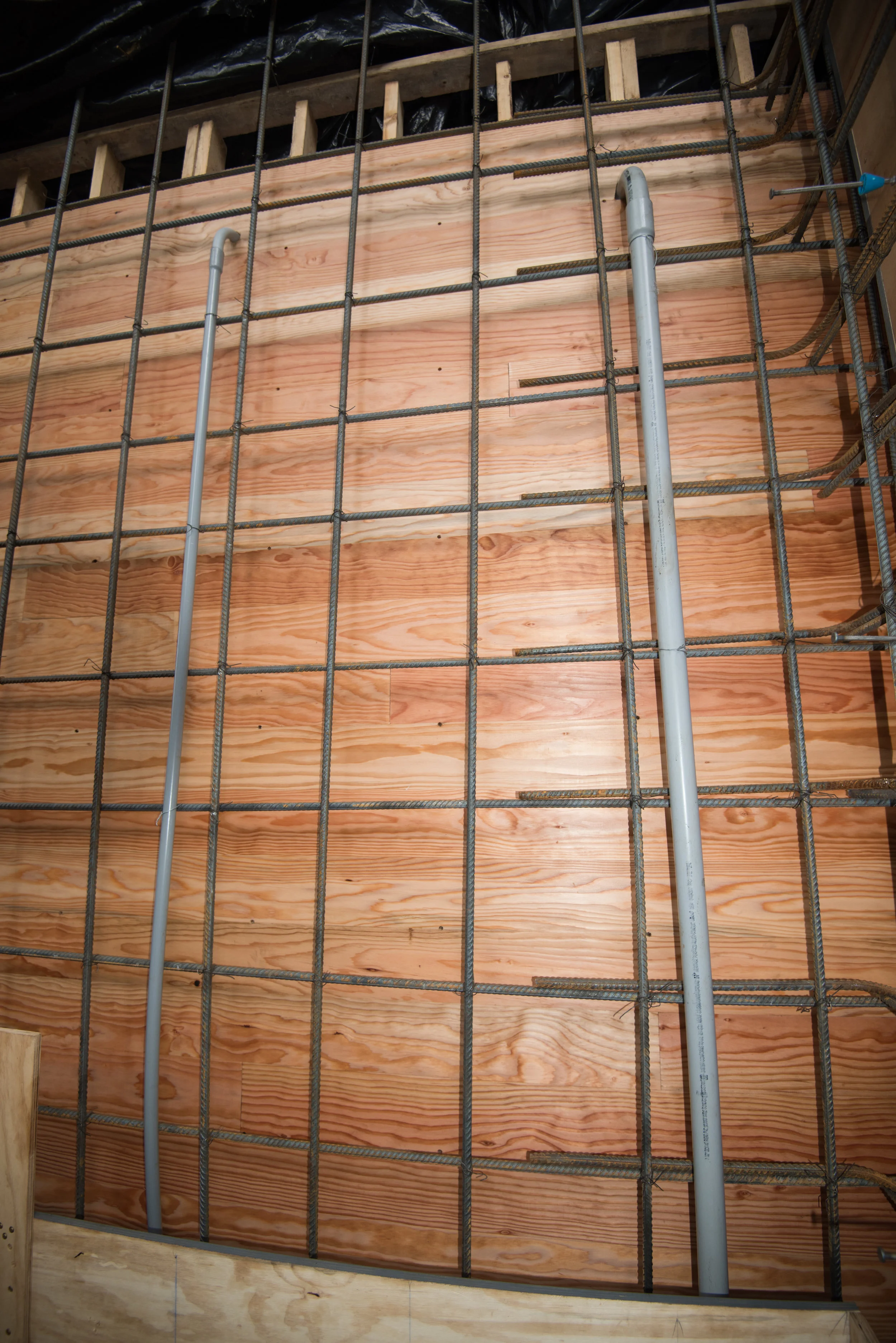 Bridle Path rear conc const (1 of 1)-6.jpg