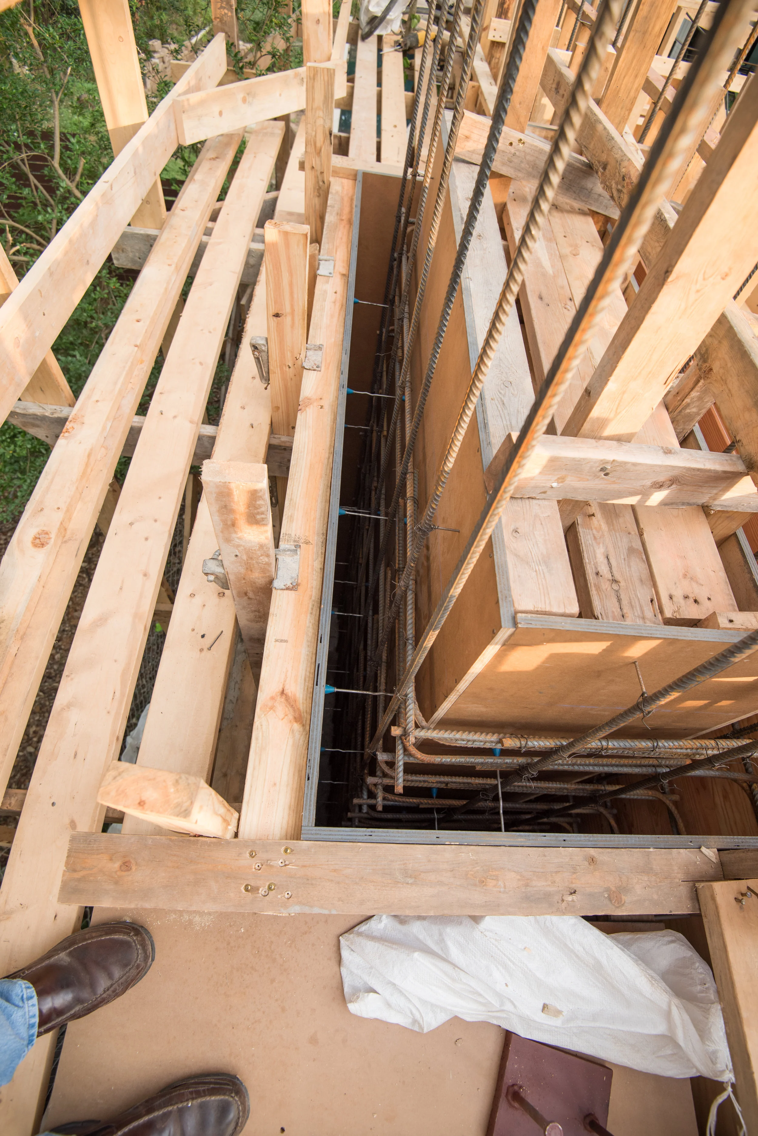 Bridle Path rear conc const (1 of 1)-4.jpg