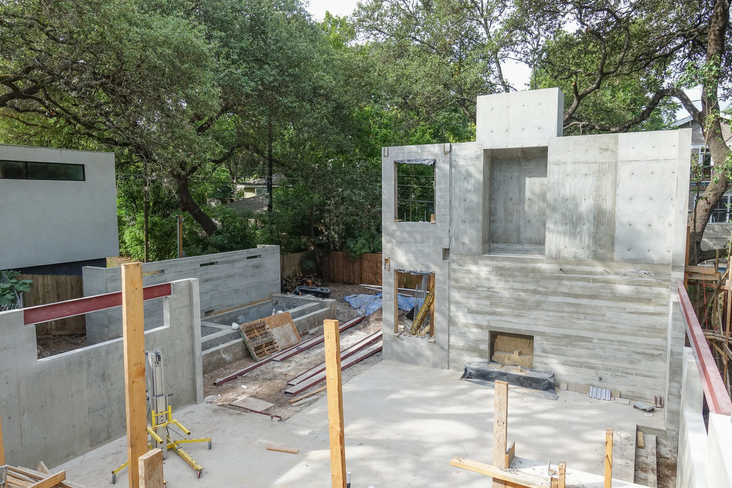 Bridle Path rear conc work (1 of 1).jpg