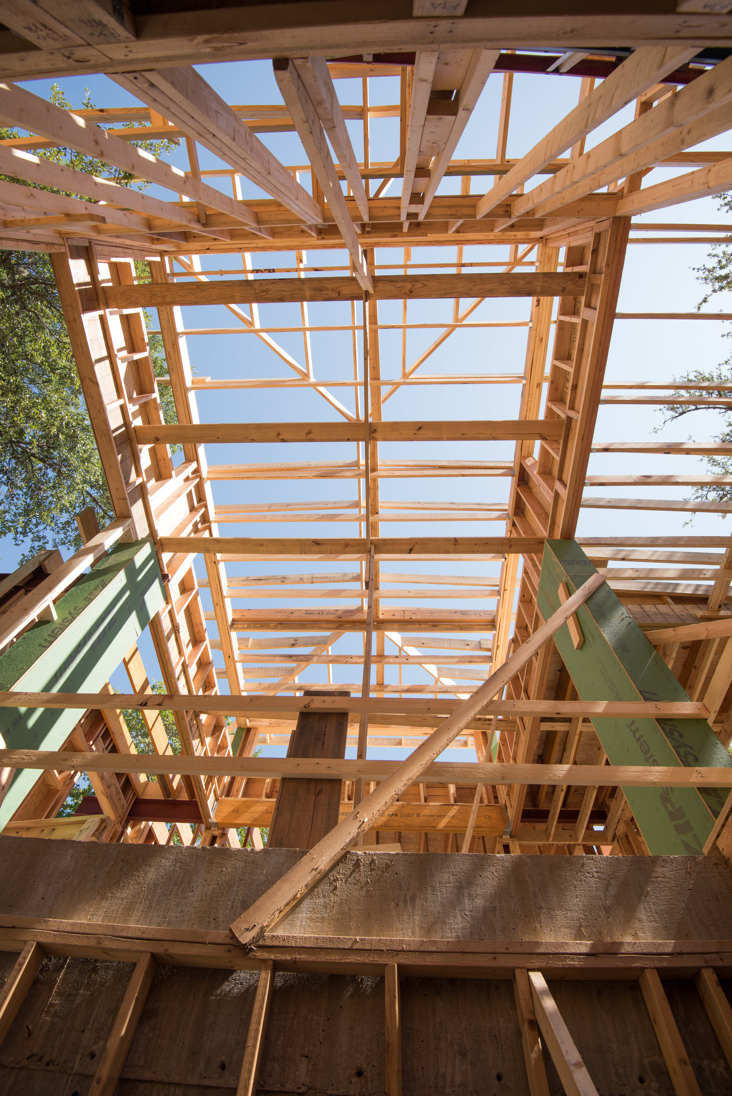 CENTRAL CLERESTORY FRAMING BRIDLE PATH (1 of 1).jpg