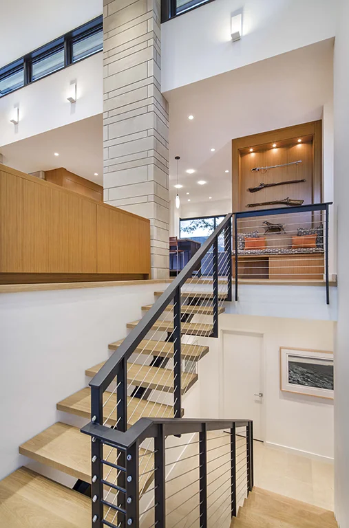 BridlePathResidence 3-19©Peter Tata#9352 Stair.jpg