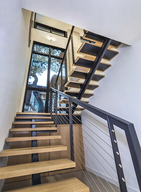 BridlePathResidence 3-19©Peter Tata#9359 Stair 2.jpg