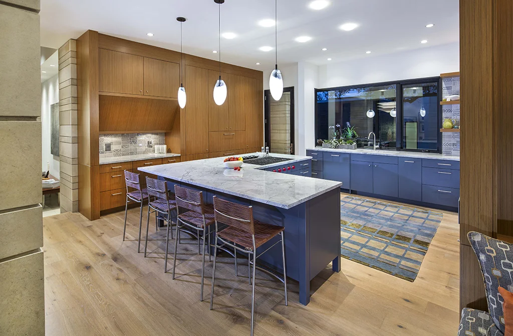 BridlePathResidence 3-19©Peter Tata#9366 Kitchen.jpg