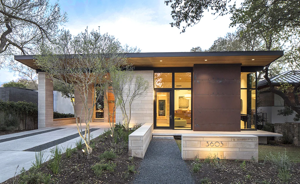 BridlePathResidence 3-19©Peter Tata#9445 Front.jpg