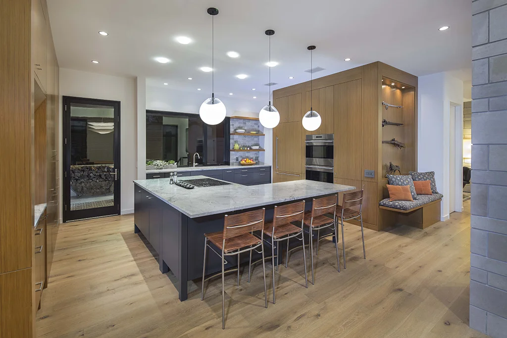 BridlePathResidence 3-19©Peter Tata#9547 Kitchen Left.jpg