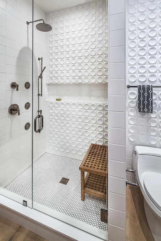 BridlePathResidence 3-19©Peter Tata#9555 Master Bath Tile.jpg