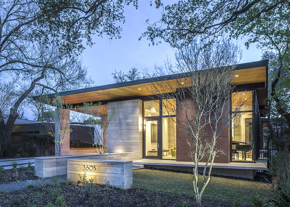 BridlePathResidence 3-19©Peter Tata#9461 Front Right WEB 1251X74.jpg