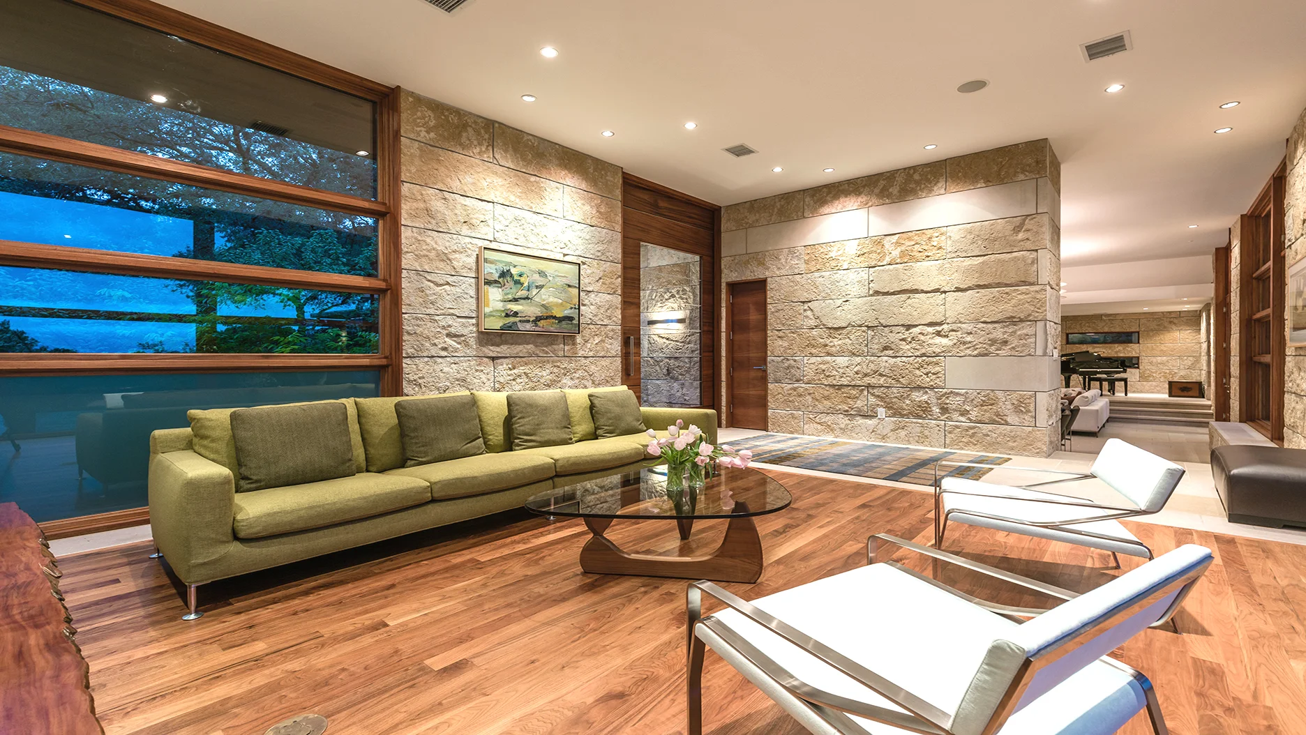 502 Ledgeway West Lake Hills-print-035-Ledgeway WEB 156X878 INCHES.jpg