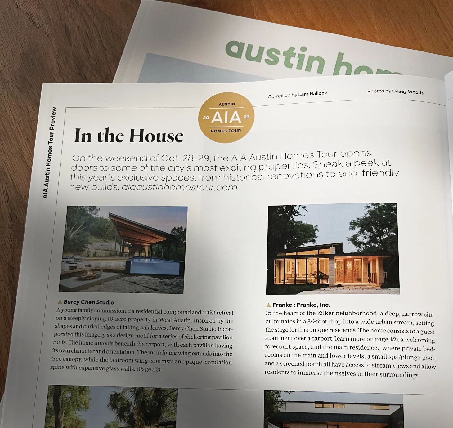 Kinney Magazine AIA Houses.jpg