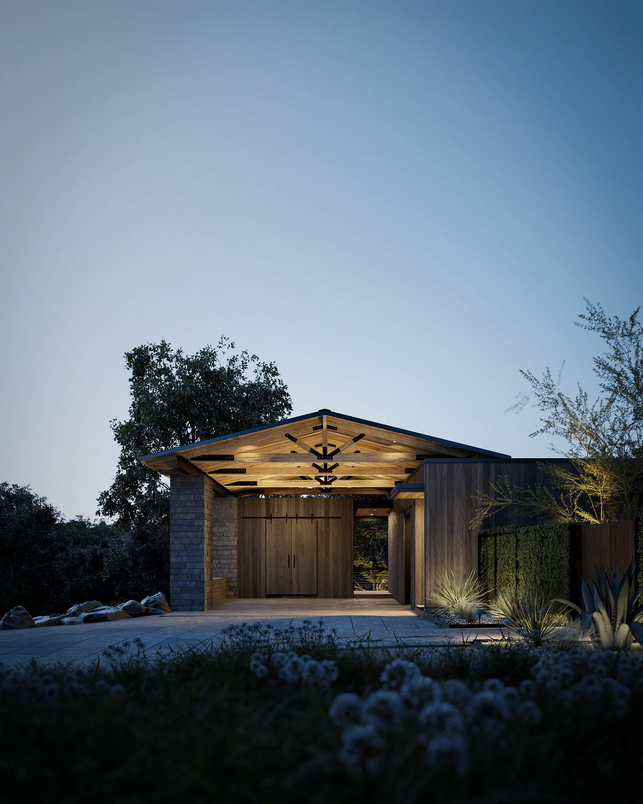 Carport Front NIGHT REDUCED.jpg