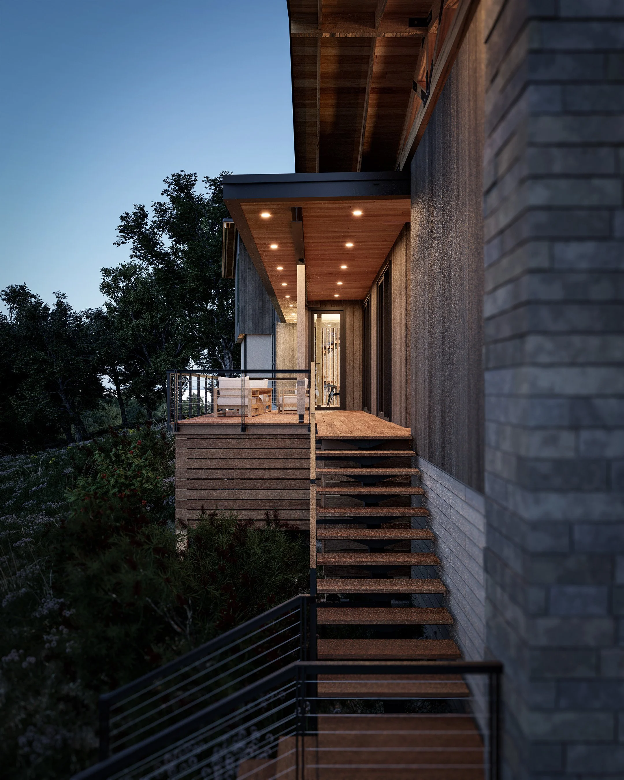Exterior Stair NIGHT REDUCED.jpg