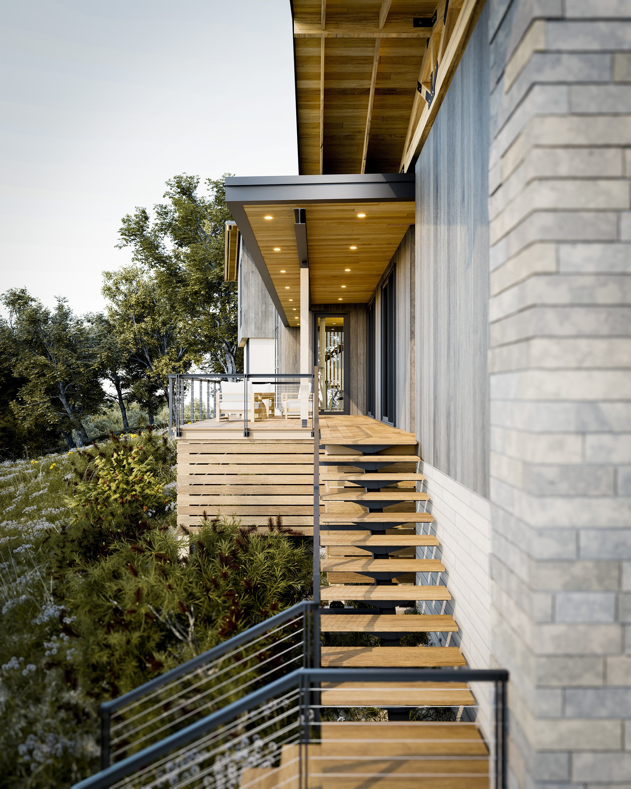 Exterior Stair DAY REDUCED.jpg