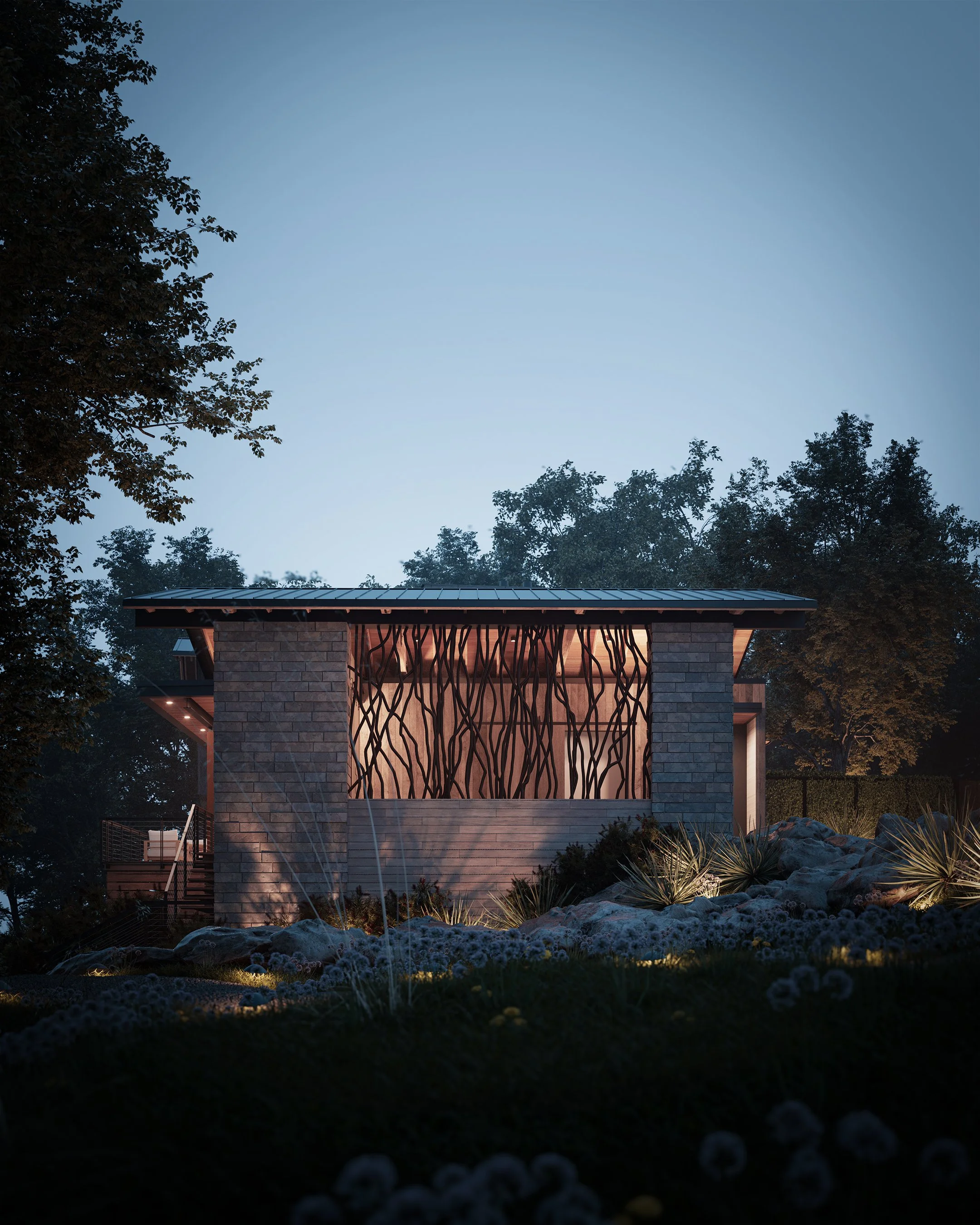 Carport Side NIGHT REDUCED.jpg