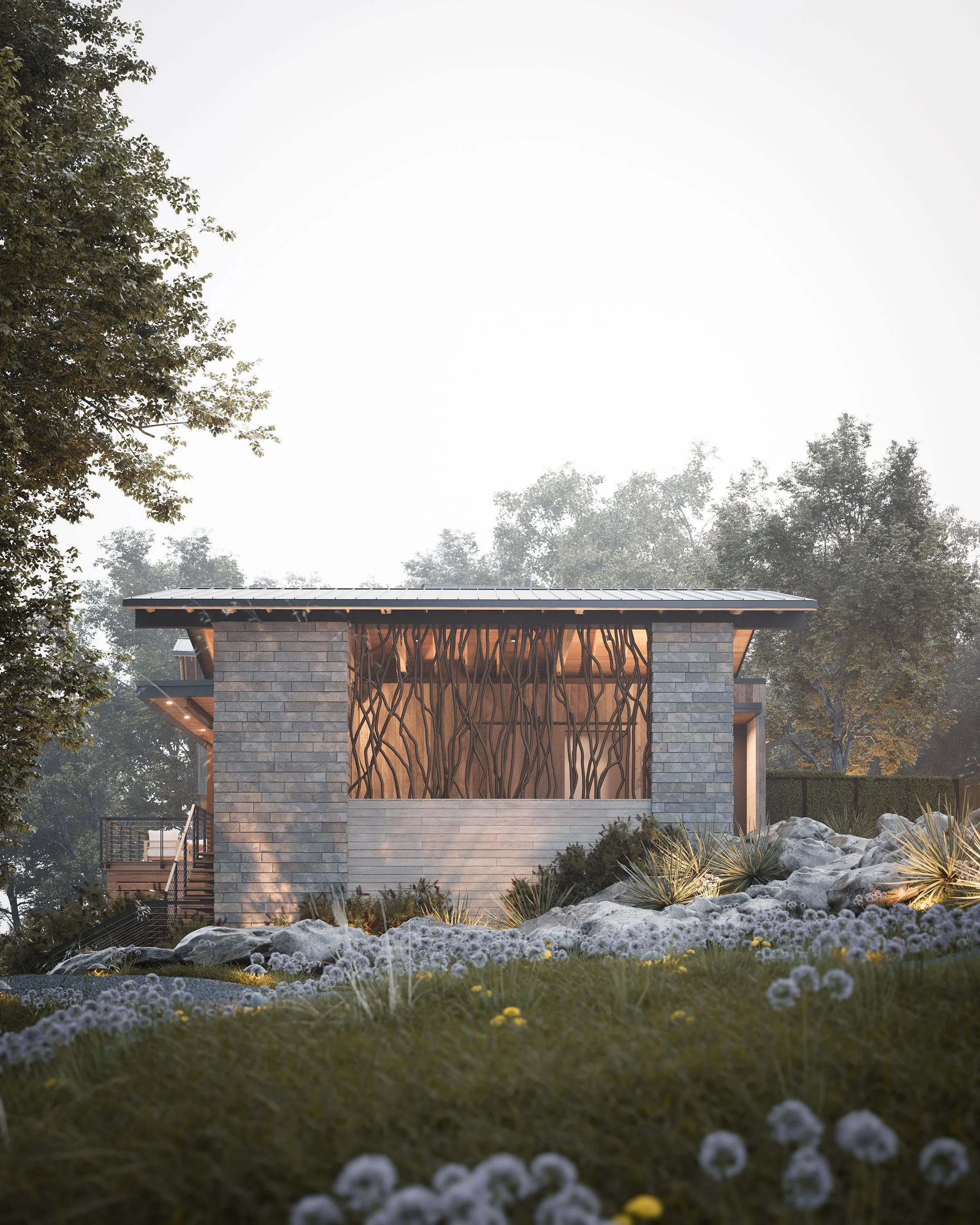 Carport Side DAY REDUCED.jpg