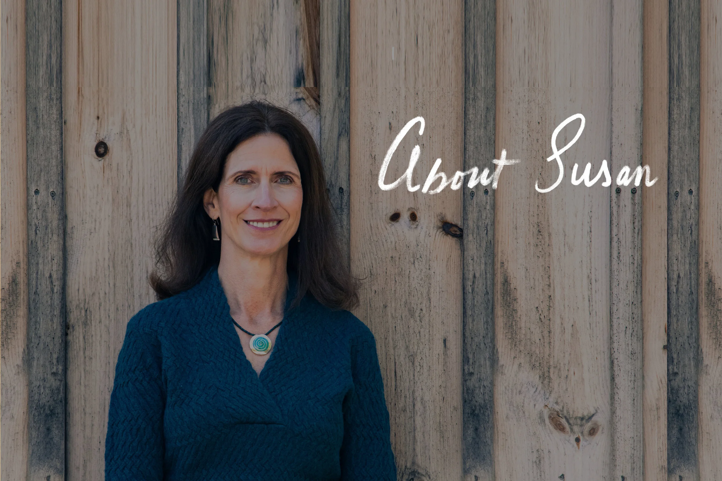 about susan banner 4.jpg
