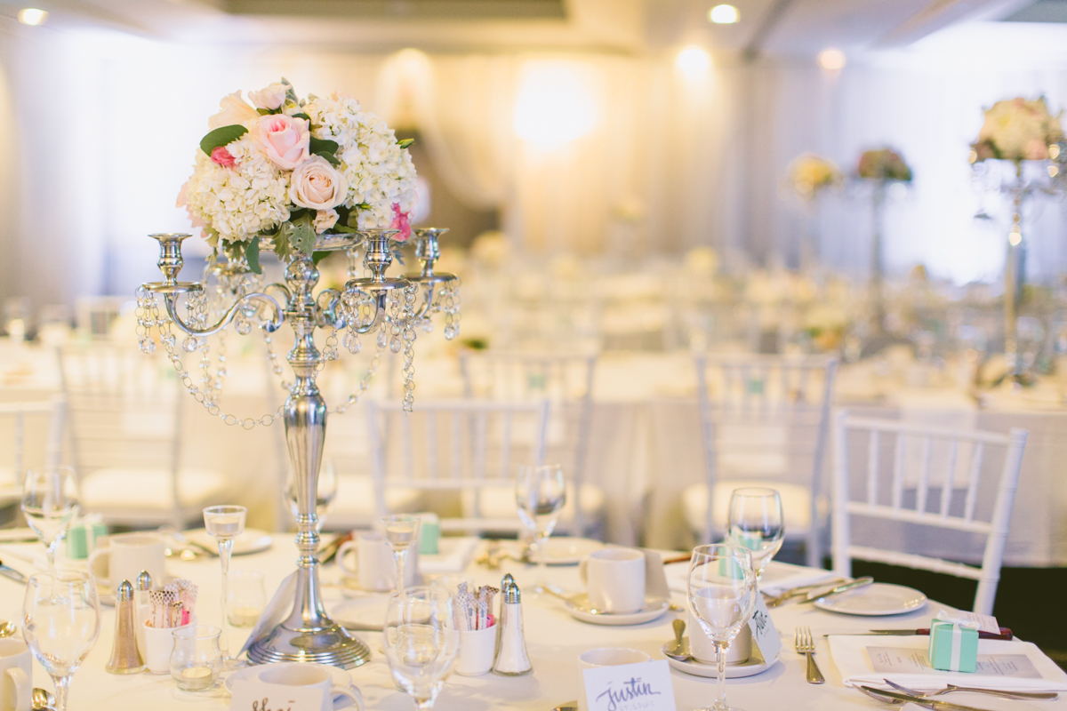 Jane TeddyWedding_5726.jpg