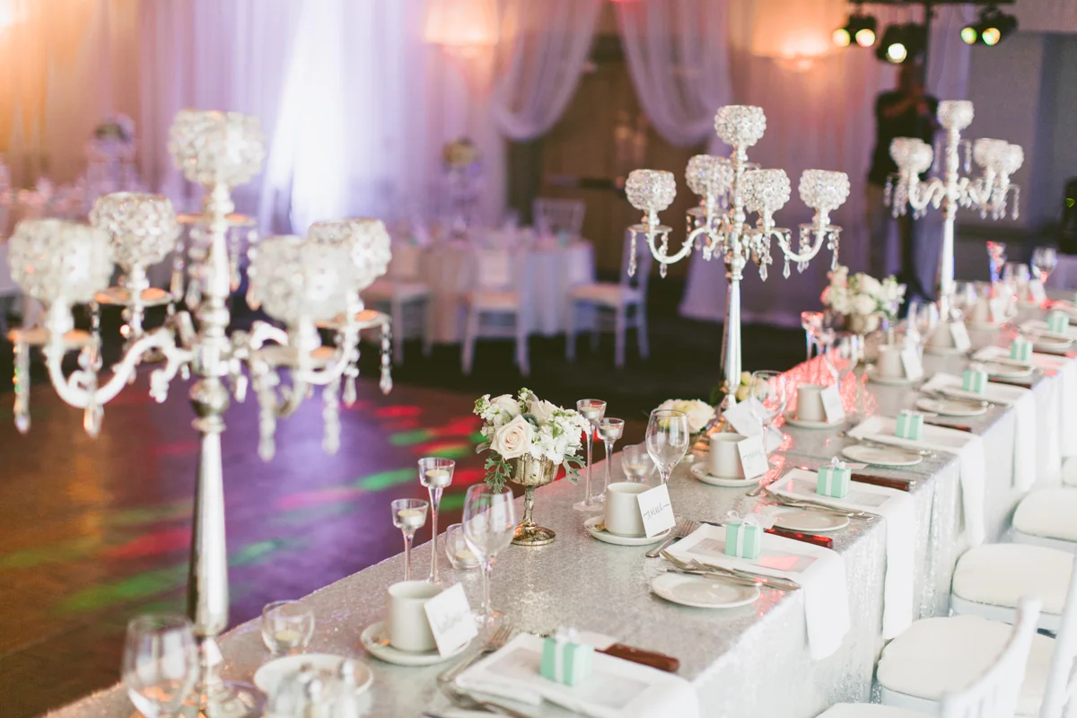 Jane TeddyWedding_5822.jpg