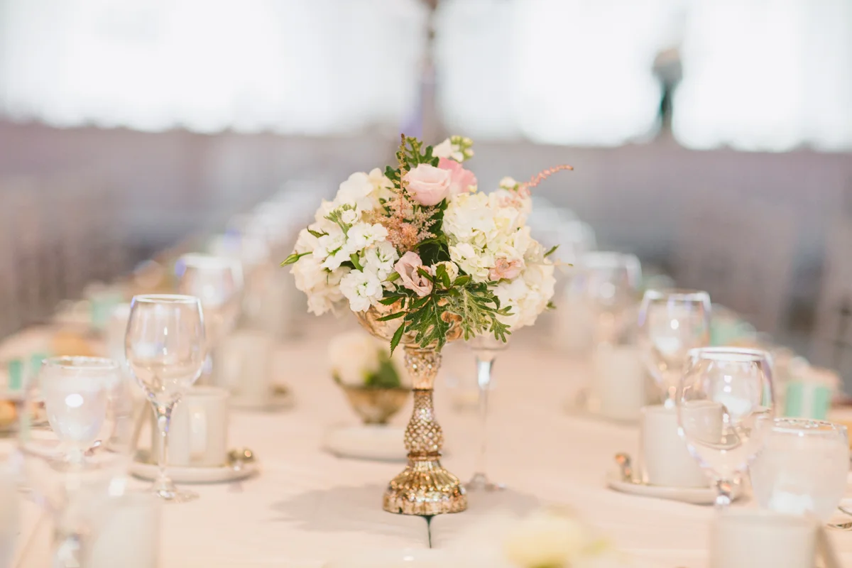 Jane TeddyWedding_5914.jpg