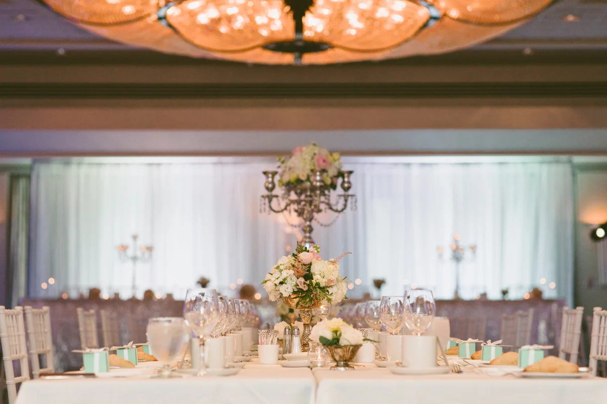 Jane TeddyWedding_6011.jpg