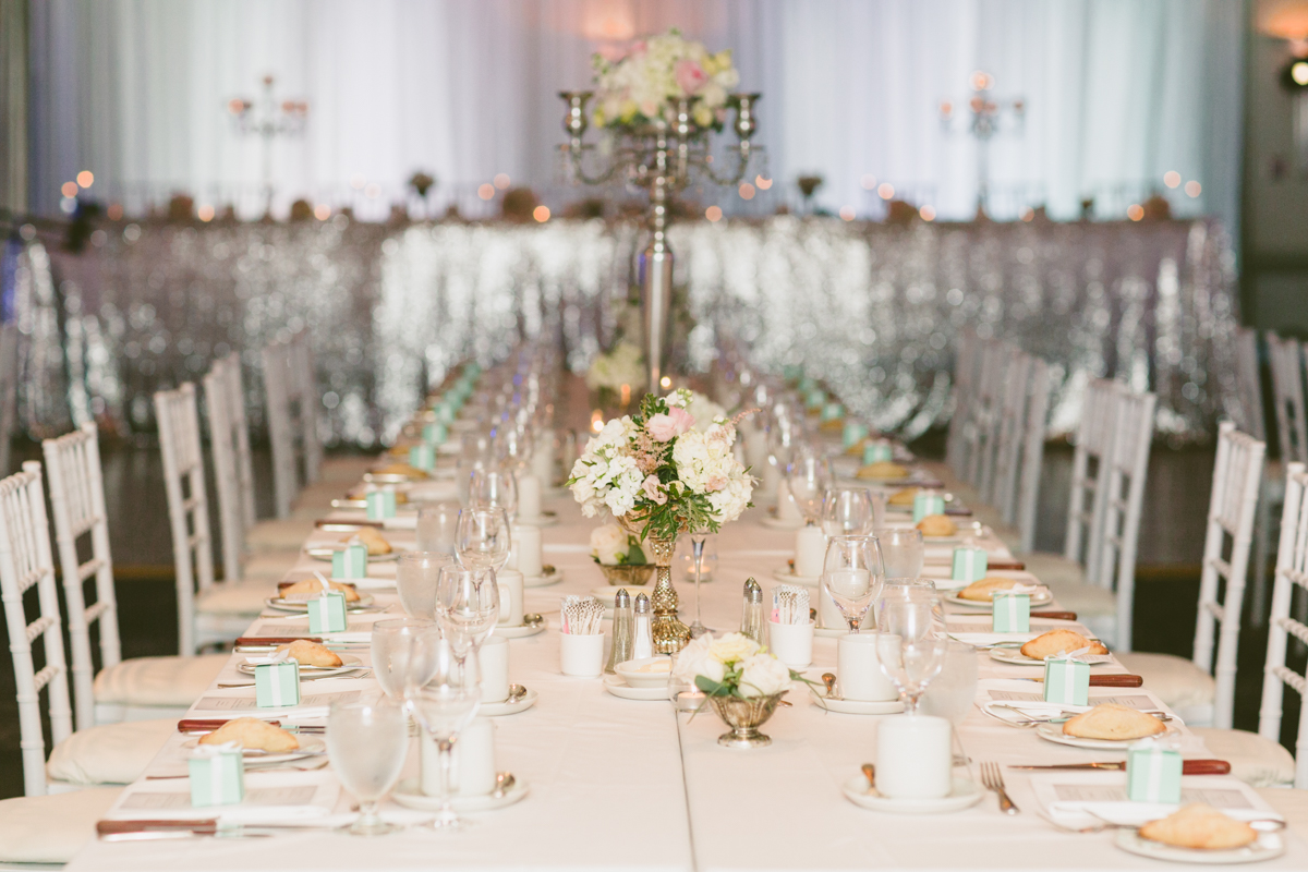 Jane TeddyWedding_5996.jpg