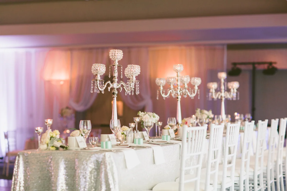 Jane TeddyWedding_6108.jpg
