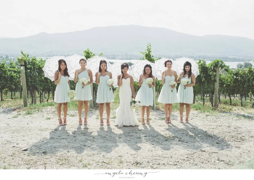 Angela-Cheung-Photography_0366(pp_w825_h584).jpg