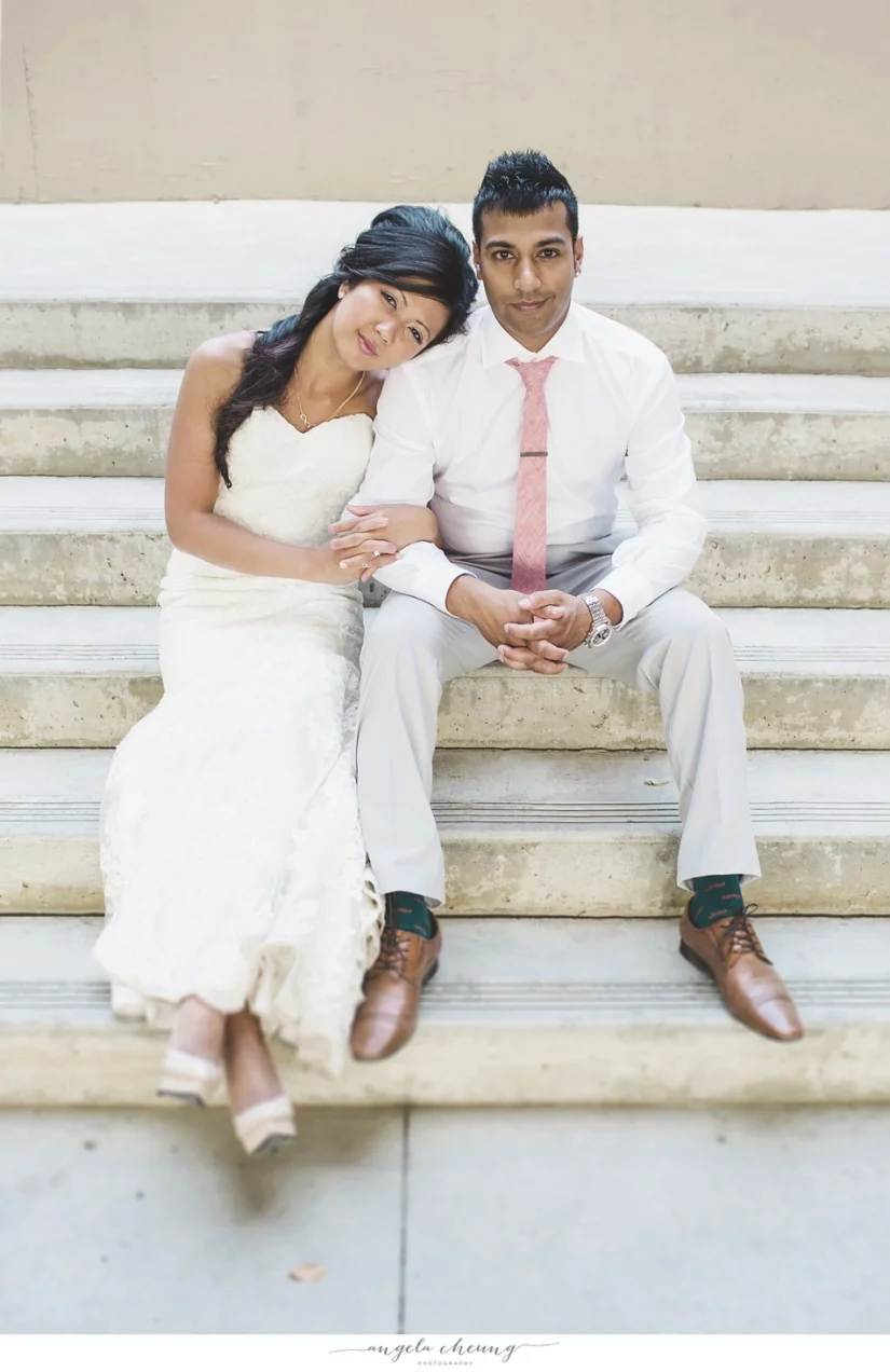 Angela-Cheung-Photography_0373(pp_w825_h1272).jpg