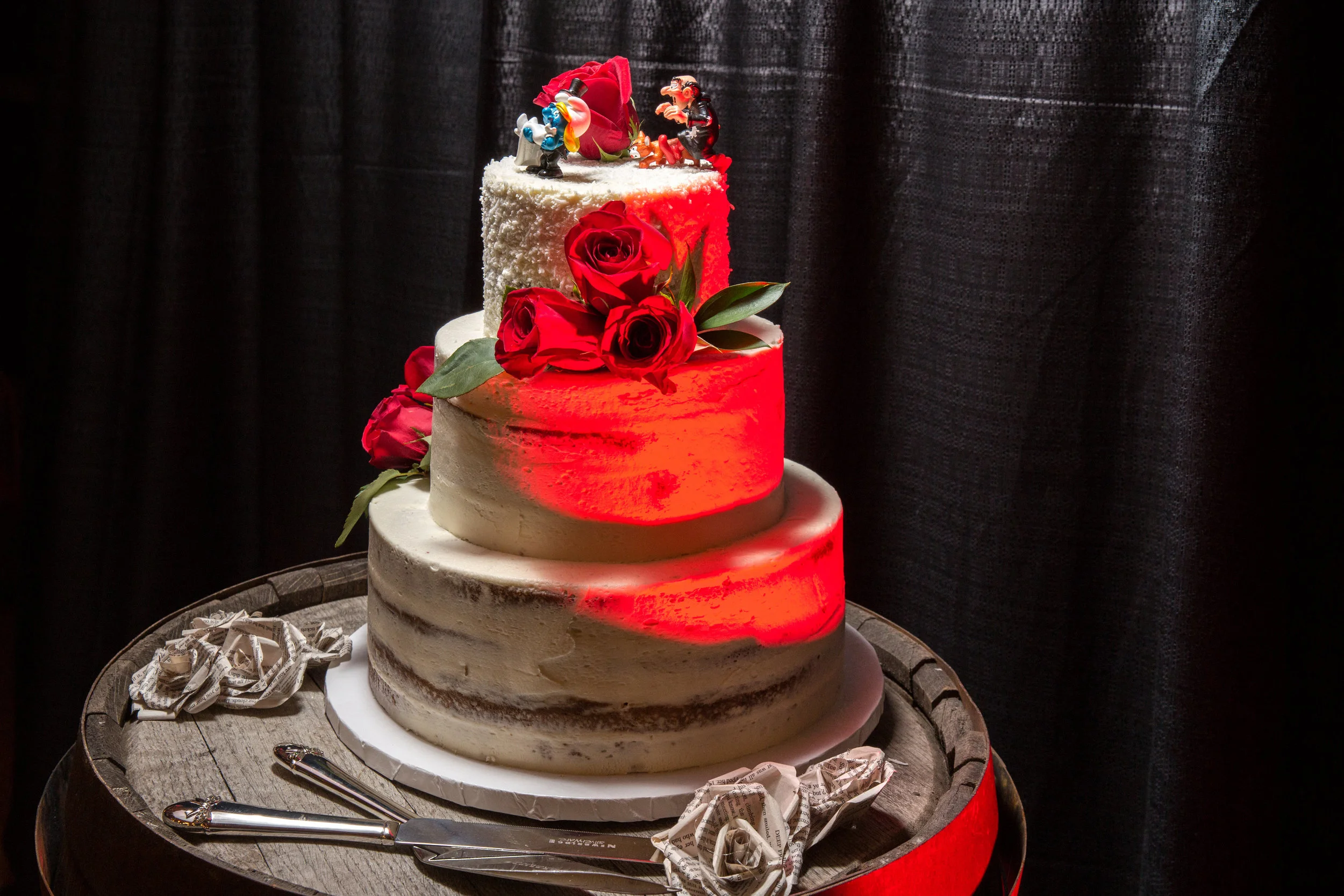Roan and Ryan Wedding-Reception-0171.jpg