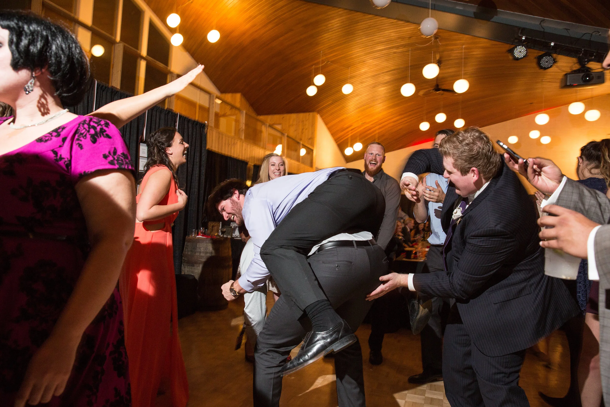 Roan and Ryan Wedding-Reception-0293.jpg