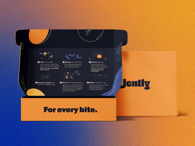 Jently_Box1 1.png
