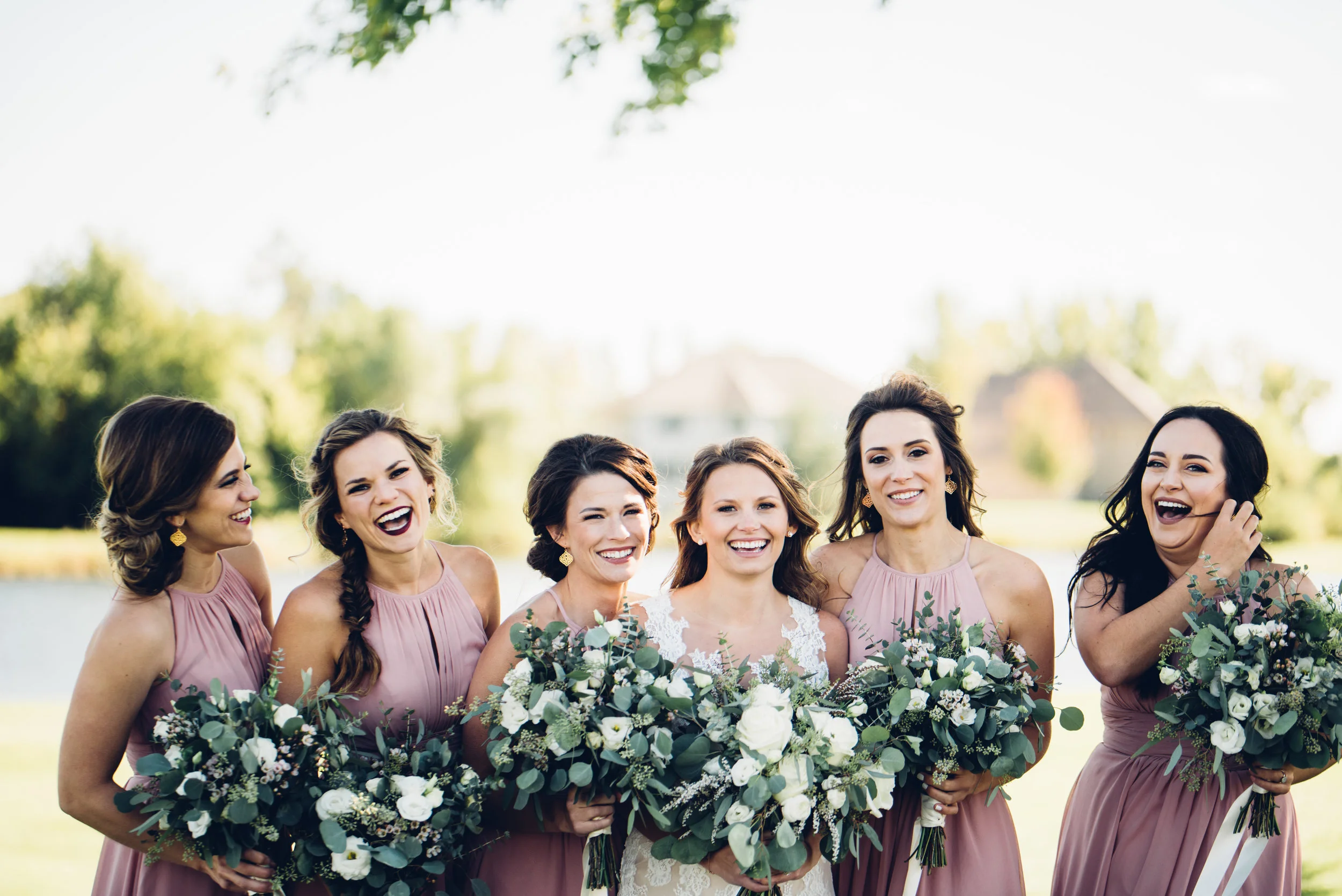 bridal party-115.jpg