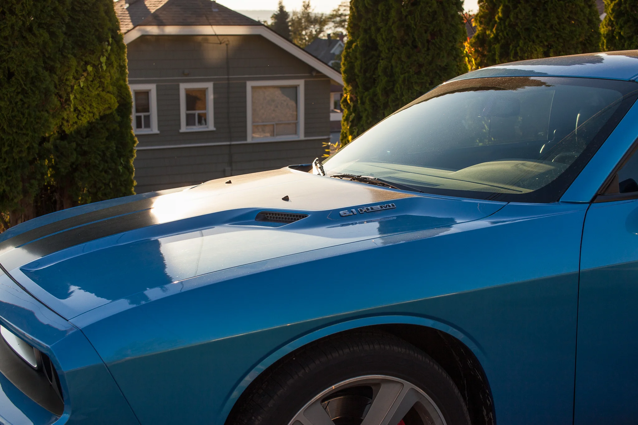 Hemi Powell River.jpg