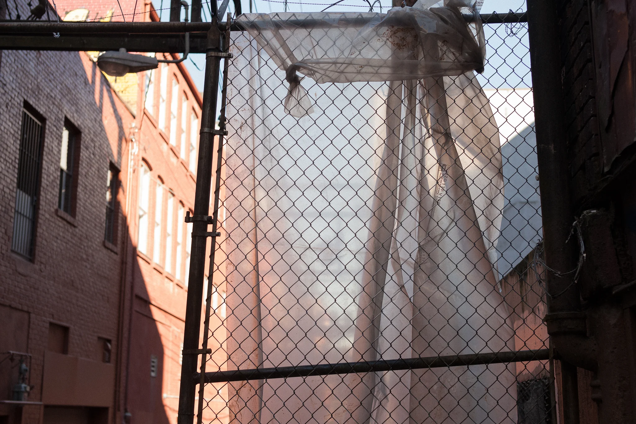 Vancouver Materiality.jpg