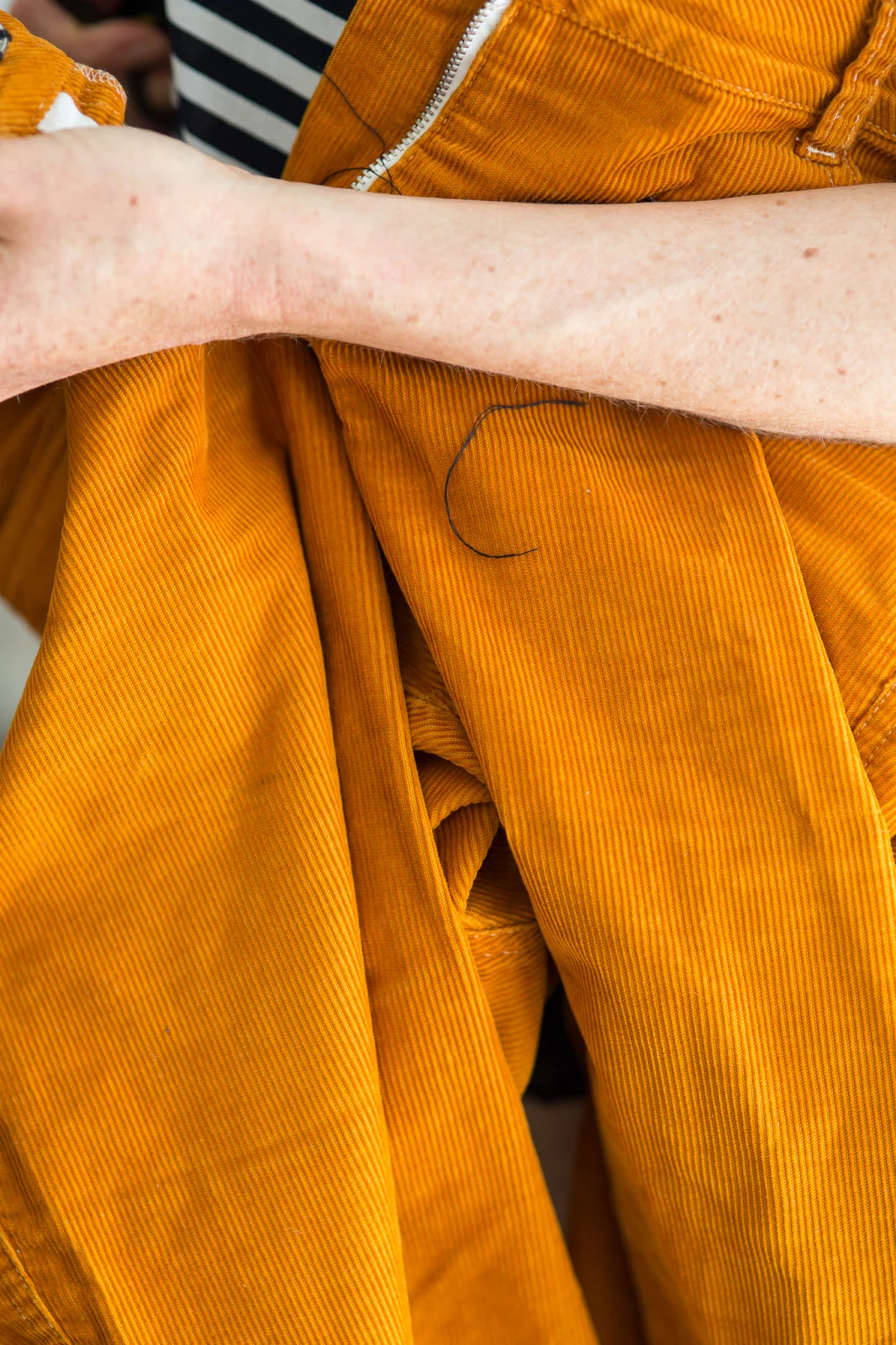 Zambesi Trousers.jpg