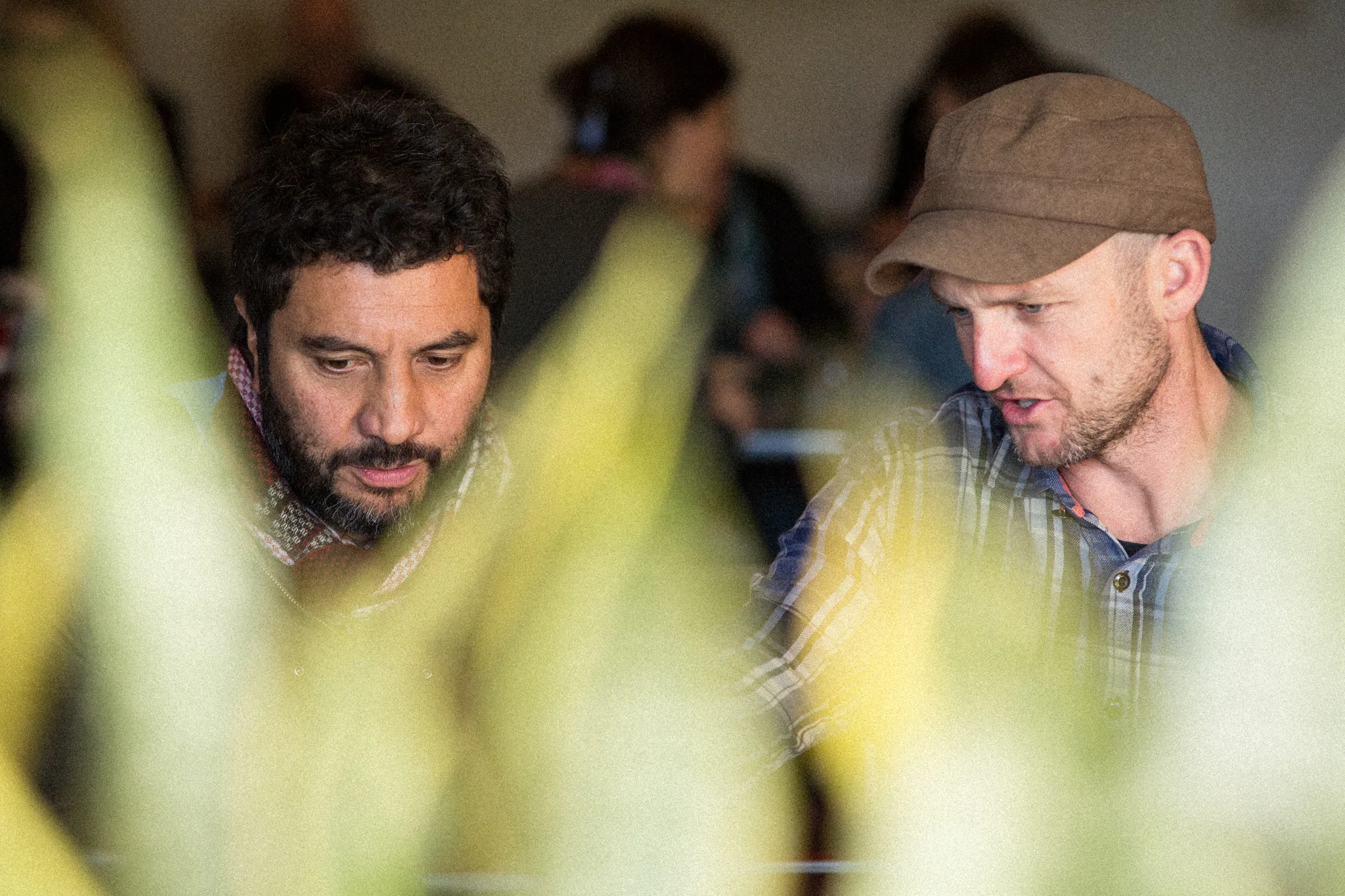 Shopping Directors-1.jpg