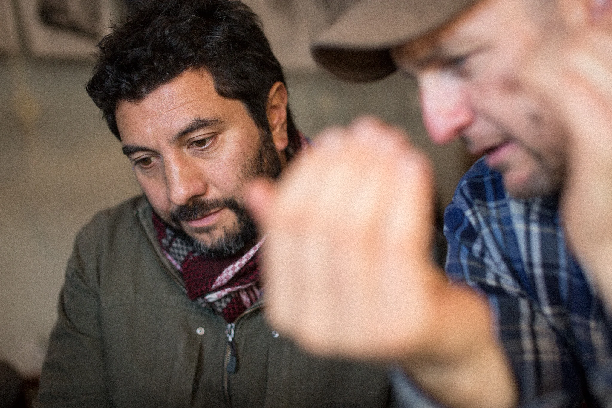 Shopping Directors-2.jpg